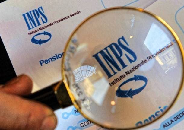 Economia - Pensioni tra slogan e realtà: l’età di uscita aumenta nonostante un decennio di promesse. Pensioni più tardi e più magre -  - Varese News