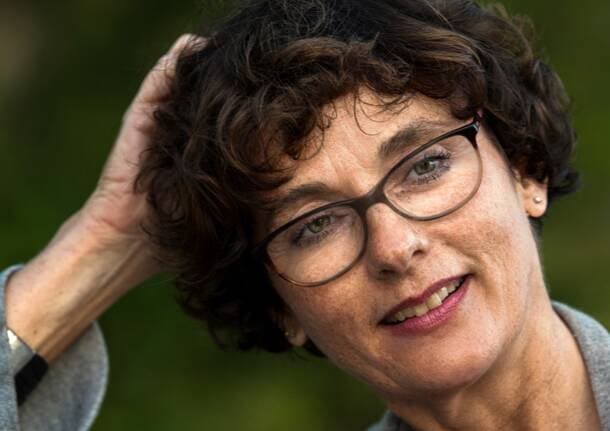 Saronno - Al Consultorio familiare di Saronno, cinque incontri per conoscere e vivere con serenità la menopausa - Salute - Varese News