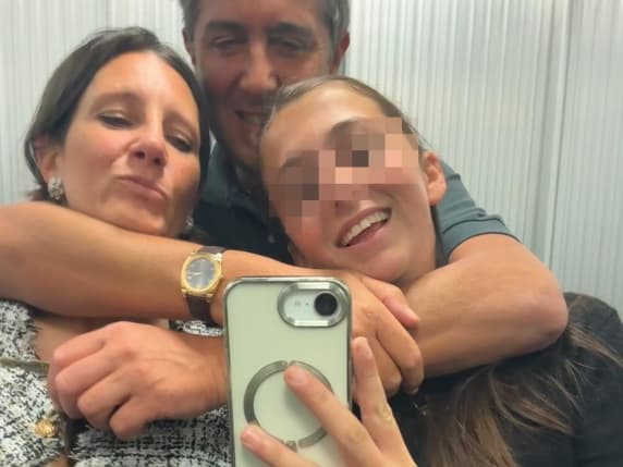 «Il Rolex regalato da papà il giorno della mia laurea e scippato a Milano 23 anni dopo: non ho perso solo un ricordo, ma la fiducia nella mia città»