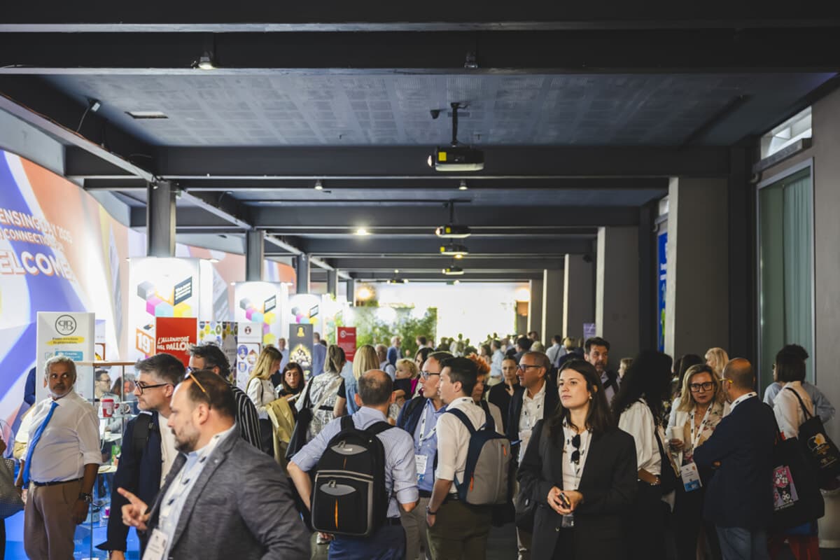 milano licensing day compie 20 anni: mercato in crescita e nuovi orizzonti internazionali