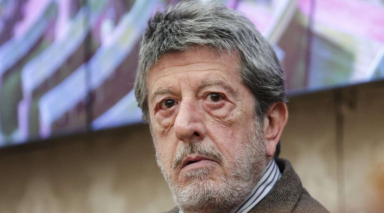 Caso Purgatori, quattro medici rinviati a giudizio: al centro le diagnosi che precedettero la morte del giornalista