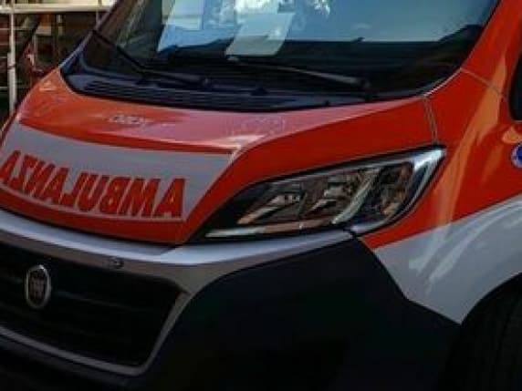 Milano, uomo trovato morto in piazzale Lugano: l'ipotesi di un malore legato al caldo