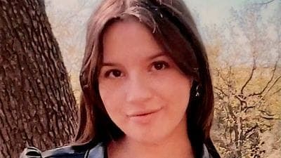 A Ciserano borse di studio per ricordare Nicole Foglieni