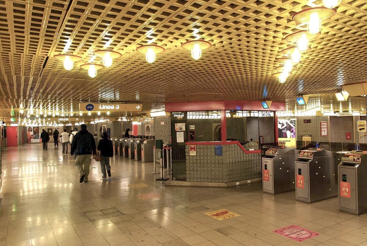 La M3 si allunga verso Peschiera Borromeo: due nuove stazioni e 4 chilometri di metro. Il progetto