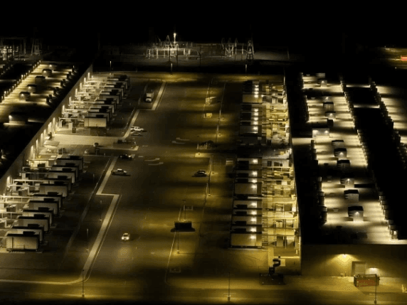 Data center: «La Lombardia è il distretto ideale, è merito delle infrastrutture e delle tante aree industriali da recuperare»