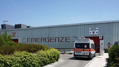 Non ce l’ha fatta il 14enne di Martinengo investito martedì sulla Soncinese