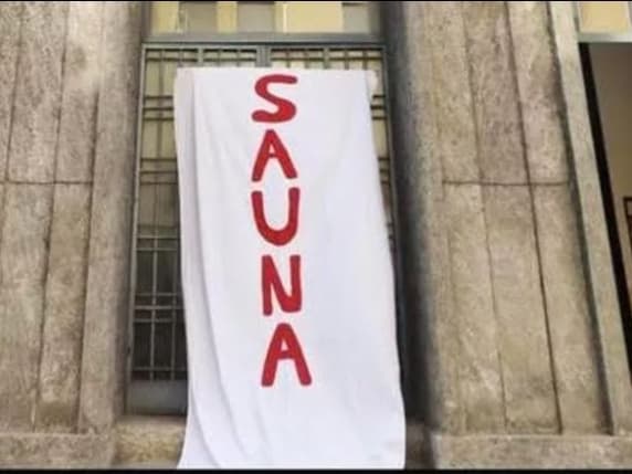 Caldo a Milano, emergenza asili nido e scuole dell'infanzia: i genitori segnalano temperature in aula fino 36 gradi