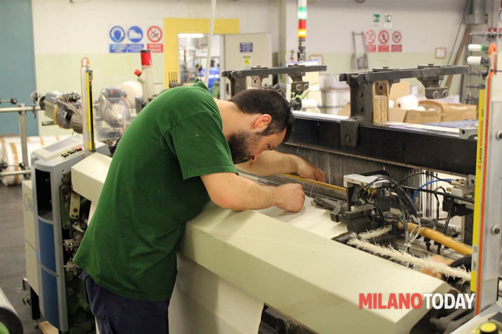 L'economia della Lombardia cresce (un po’) più della media italiana: i dati