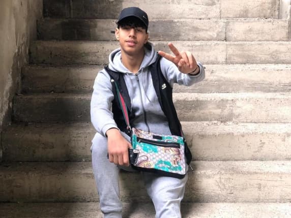 Ramy Elgaml, le motivazioni della sentenza: «Fuga di Fares Bouzidi dissennata ma non occultava altri reati. E ha cambiato stile di vita»