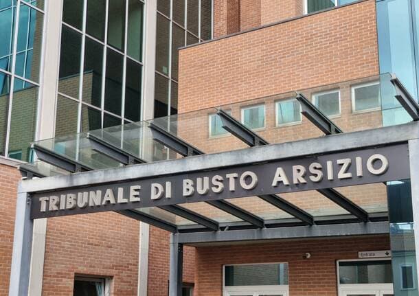Parabiago - Omicidio Ravasio, i legali dei genitori della vittima: “La figlia di Adilma coinvolta in tutte le fasi” - Archivio - Varese News