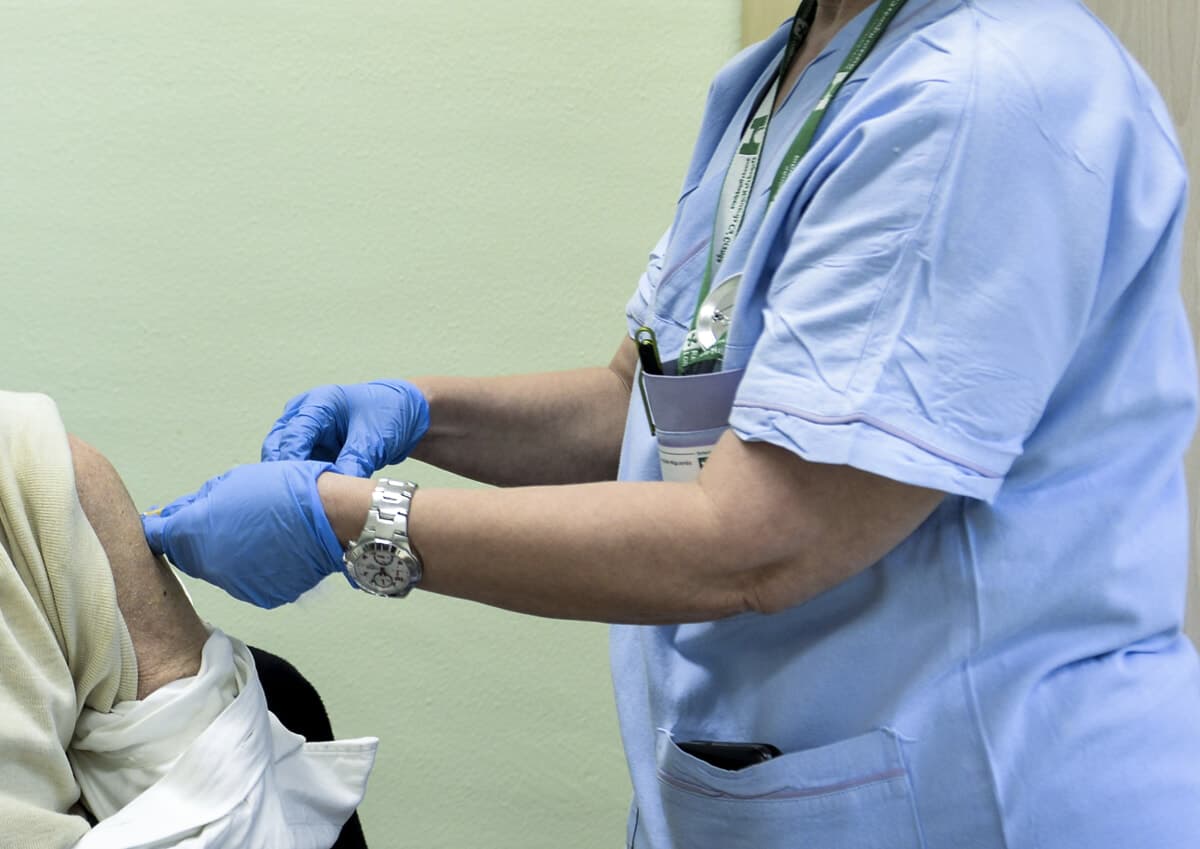 Professioni sanitarie a Milano, boom di aspiranti infermieri alla Bicocca: "Segnale importante"