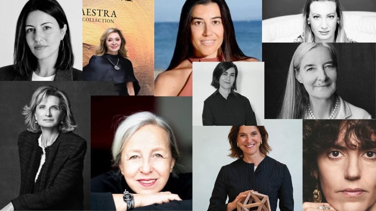 Non solo moda, le 10 manager che comandano a Milano: dall'exploit di Miu Miu al private equity