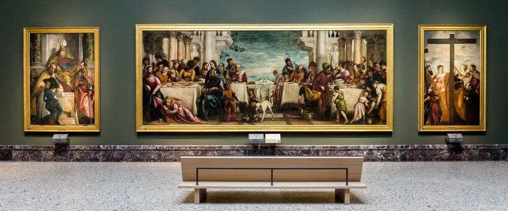 Dalla Pinacoteca di Brera al Cenacolo: i grandi musei da visitare gratis a Milano