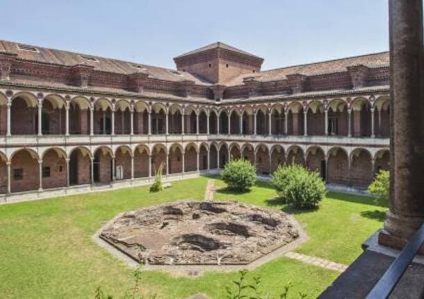 Università - Il Pd lombardo a confronto con gli atenei: «Governo Meloni fallimentare sul sistema pubblico» -  - Varese News