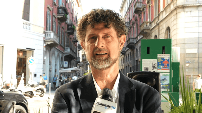 Ambiente e Intelligenza Artificiale, la sfida del futuro al centro dell'undicesima tappa de «La Città delle Idee»