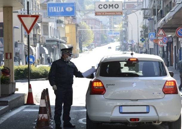 Varese - Blocco dei ristorni, Italia Viva Varese: “Giorgetti e Fontana ci sono o ci fanno?” - Politica - Varese News