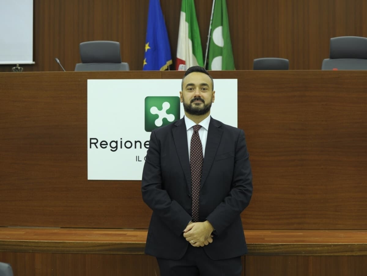 diageo, di marco (m5s): «congelare gli esuberi e convocare in audizione vertici aziendali e sindacati»
