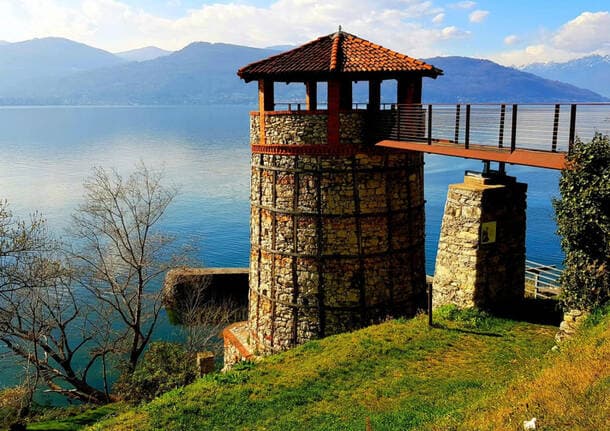 Ispra - “Festa della Musica” e “Ispra In”, sul Lago Maggiore l’estate si celebra due volte -  - Varese News