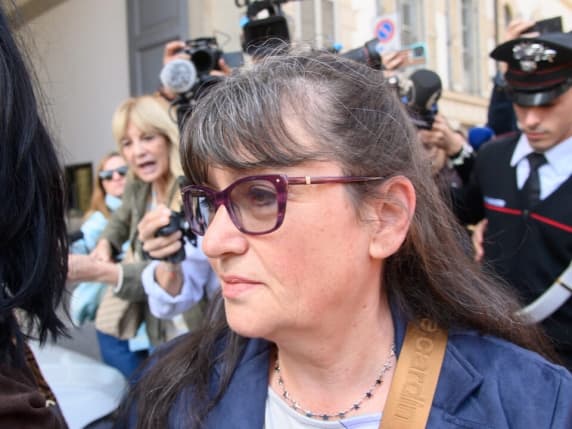 La madre di Andrea Sempio, Daniela Ferrari, ricoverata d'urgenza per overdose di farmaci: avrebbe tentato il suicidio