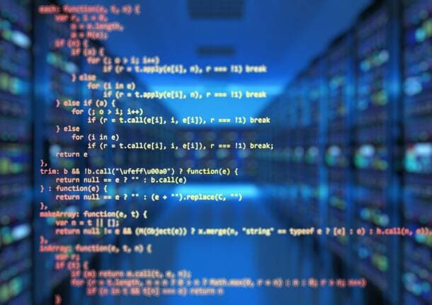 Economia - Data center sul territorio, CGIL Ticino Olona: “Innovazione sì, ma con regole, lavoro e tutela del territorio” - Archivio - Varese News