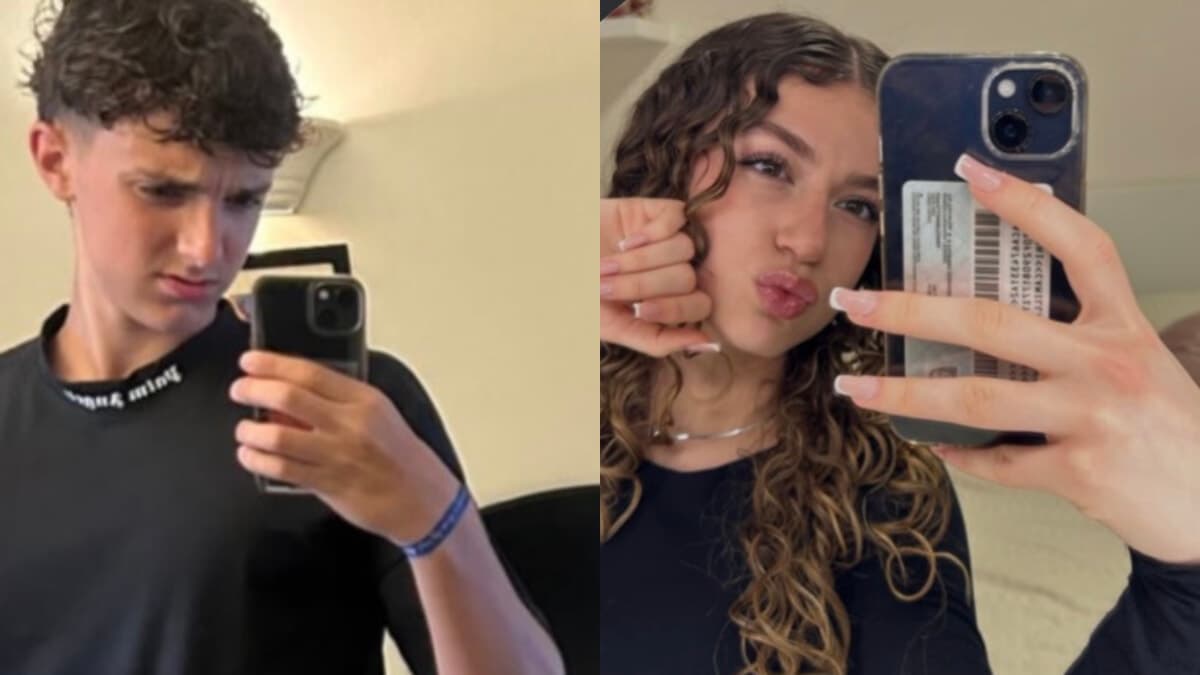 Camilla Copparoni, Lorenzo Benin e Riccardo Provasi: chi sono le vittime dell'incidente di Senago