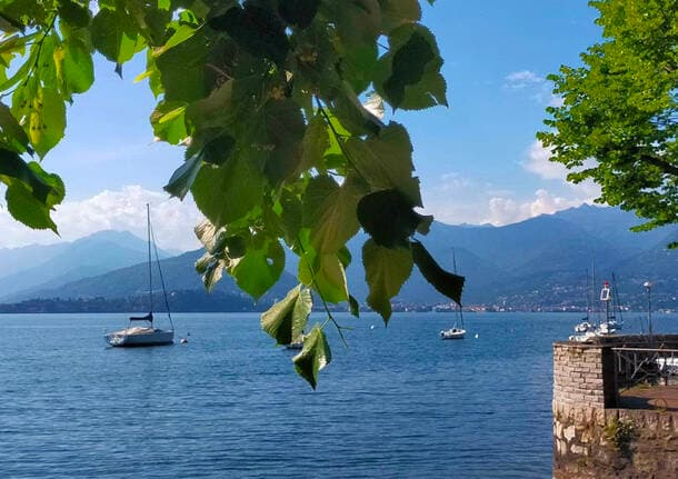 Che fare nel weekend - Che fare a Varese e nel Varesotto il weekend del 26, 27 e 28 giugno - Tempo libero - Varese News