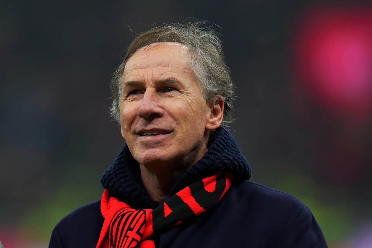 L'addio a Franco Baresi, Milano si ferma per i funerali del Capitano: dove seguirli in diretta