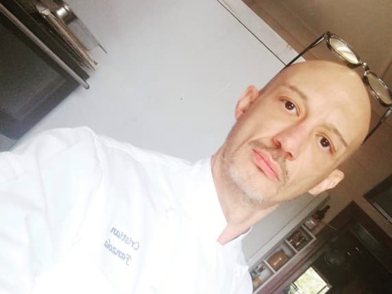 Codogno, la morte di Cristian Fanzola: chi era il 49enne schiacciato da un camion contro un muro del supermercato