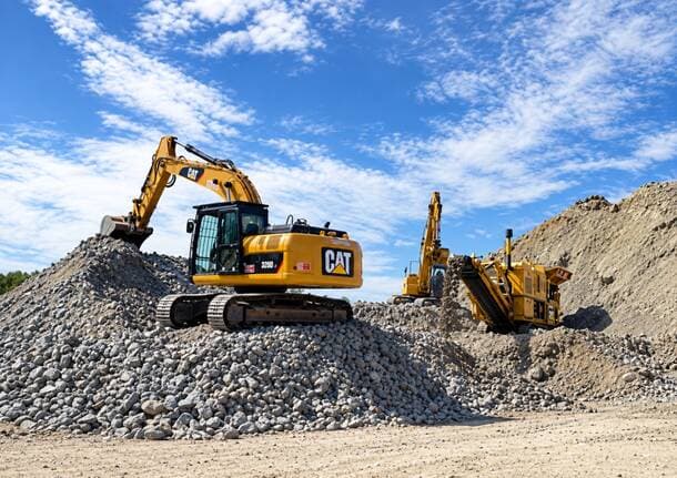 Saronno - Terreni contaminati dai cantieri della Pedemontana: Obiettivo Saronno chiede chiarezza -  - Varese News