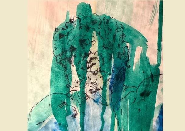 Germignaga - Divina Solitudine: a Germignaga un viaggio tra mito, sacro e fragilità umana -  - Varese News