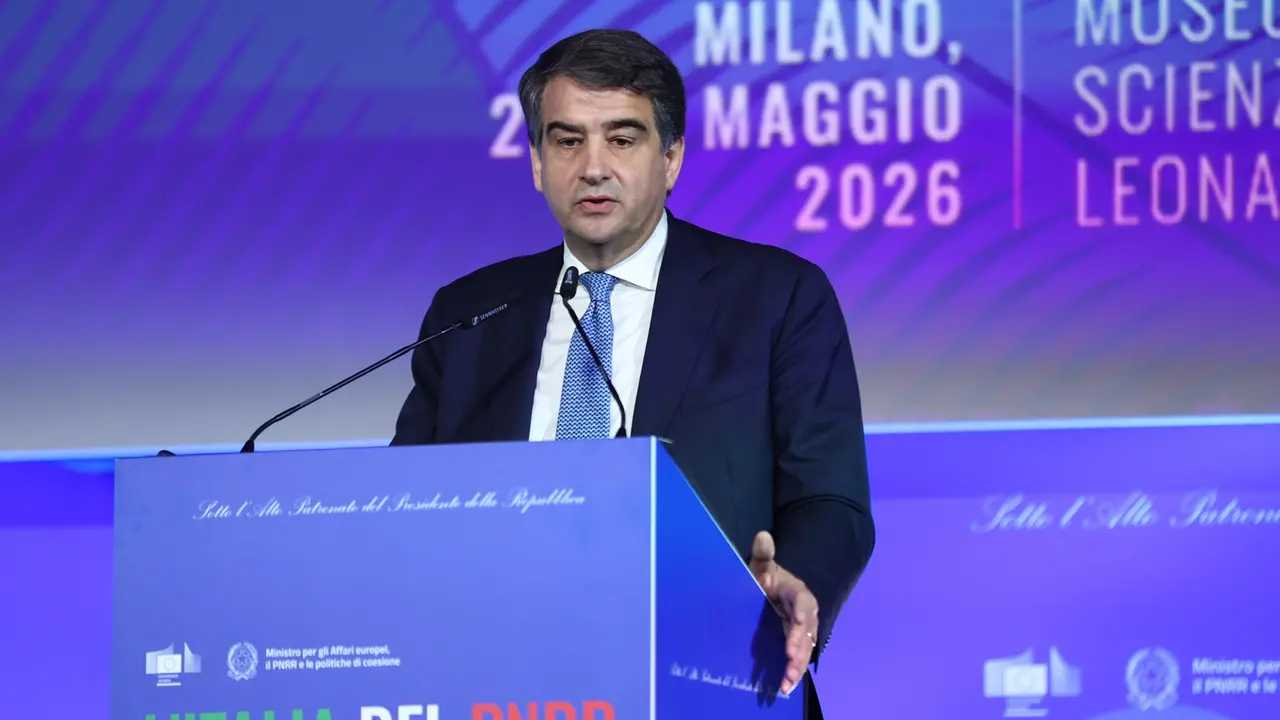 Caro energia, apertura della Commissione Ue: via libera all’uso dei fondi di coesione per famiglie e imprese