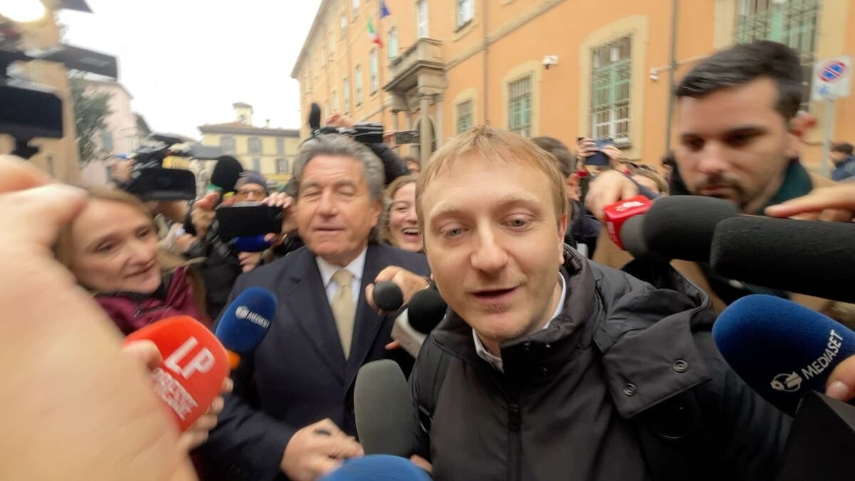 Garlasco, i legali di Alberto Stasi: "Abbiamo un elemento che farà scalpore"