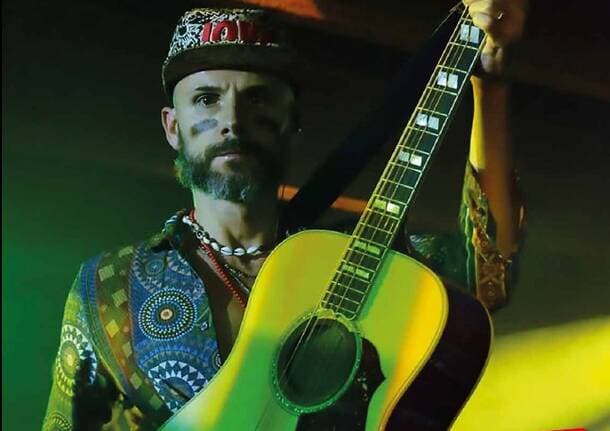 Castellanza - Con “L’Estate in Città” due appuntamenti musicali a Castellanza - Archivio - Varese News