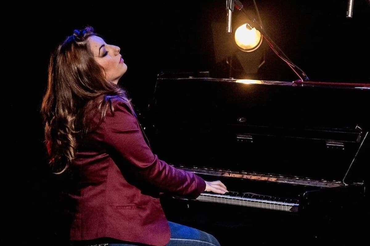 festival milano la città che sale: quattro concerti dall’8 all’11 agosto al giardino delle culture tra flamenco, jazz, ritmi ancestrali e funk “made in salerno”