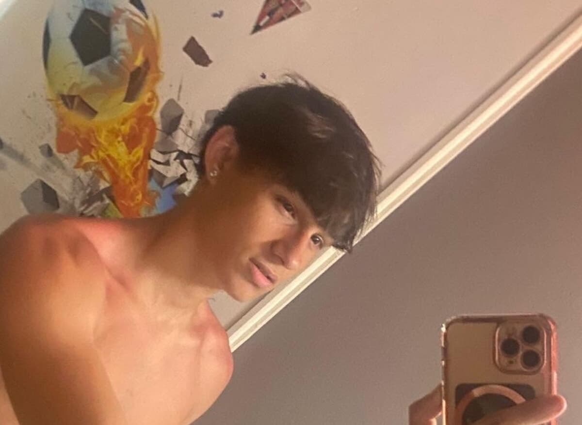 Se le auto vanno piano, nessun ragazzo in monopattino muore