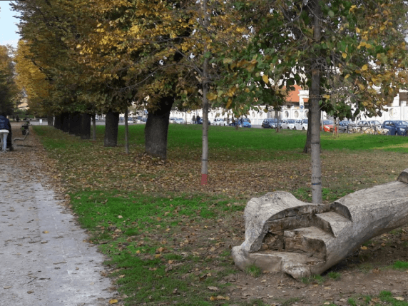 Milano, studentessa di 20 anni aggredita e abusata al parco Segantini: arrestato l'aggressore, ha 26 anni
