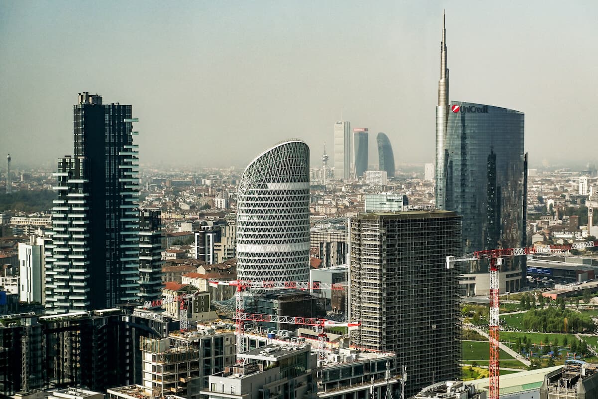 Commercialisti, avvocati, manager: chi controlla il potere economico della città
