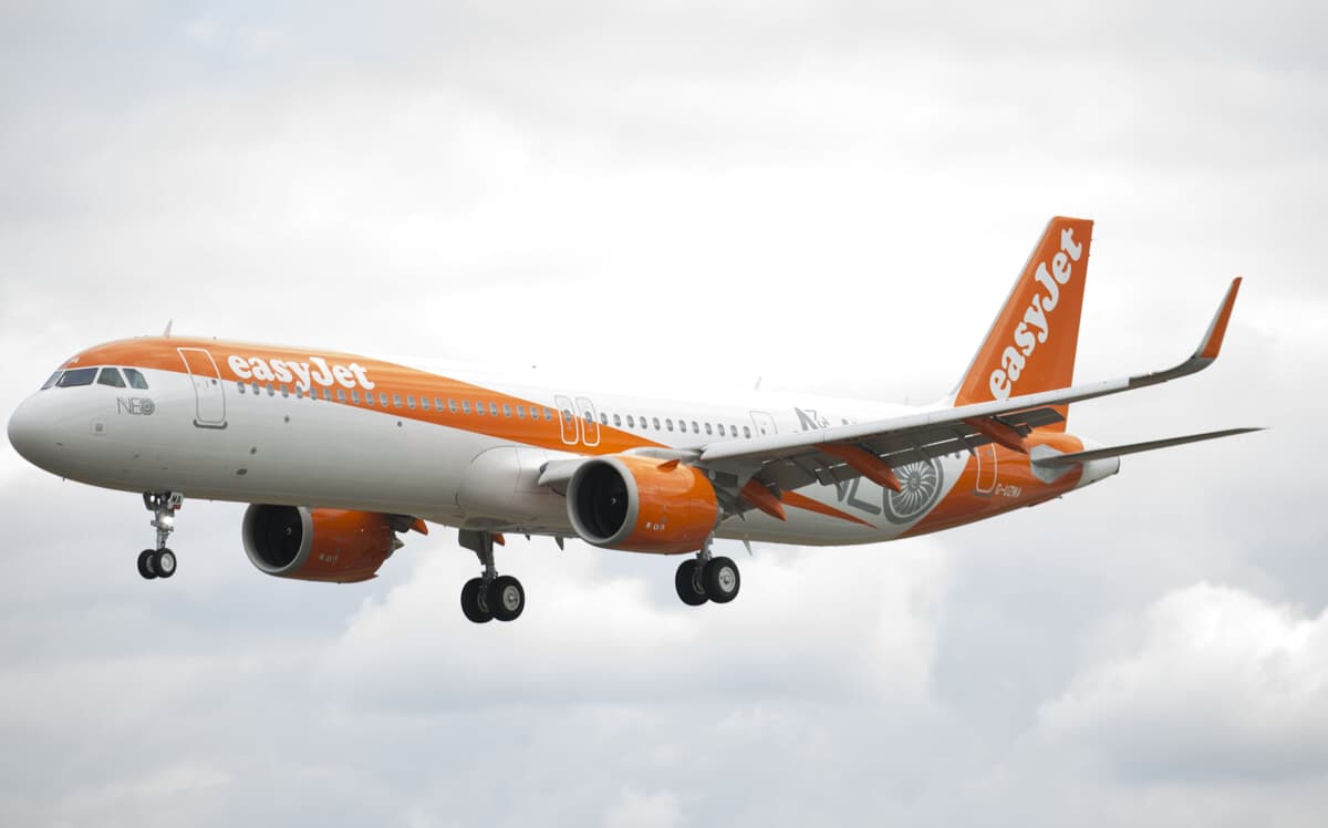 Nuovo volo low cost da Milano Linate: si vola in una delle città più eleganti d'Europa a partire da 32 euro
