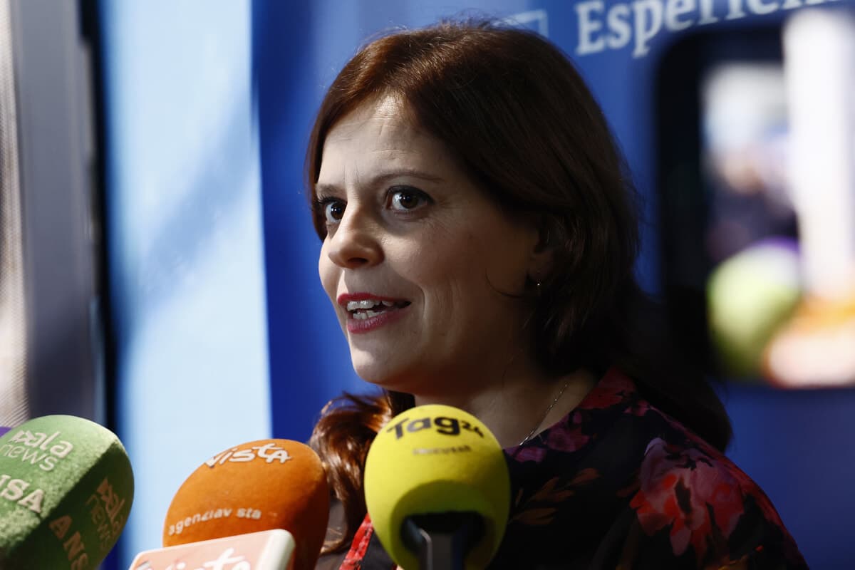 Ilaria Salis condannata a Milano per aver licenziato due collaboratori senza giusta causa: maxi risarcimento da 300mila euro