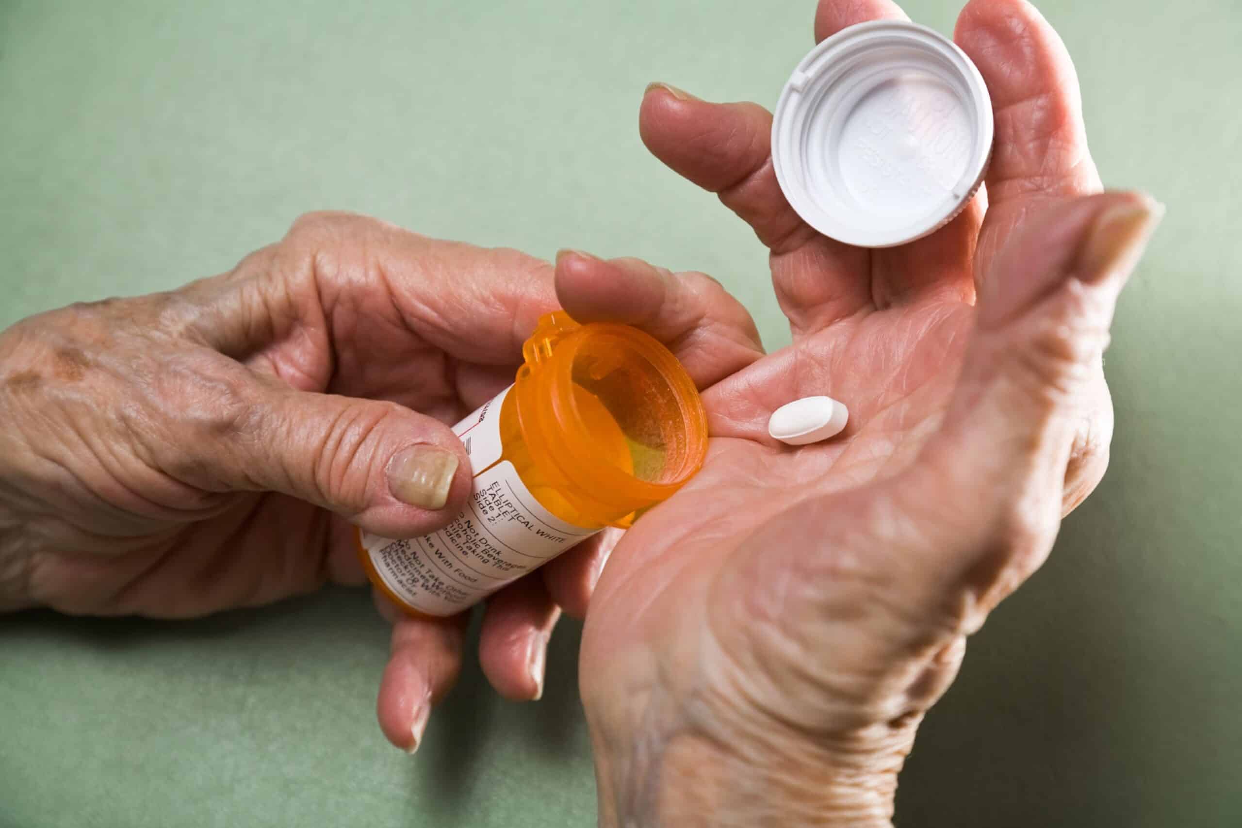 Cancro al pancreas, una nuova pillola raddoppia la sopravvivenza: svolta nella ricerca oncologica