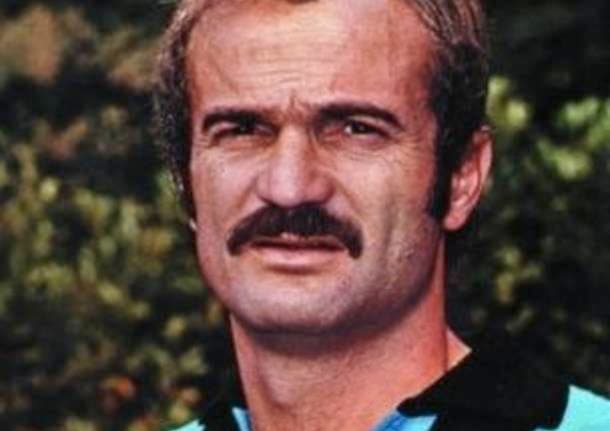 Milano - È morto Sandro Mazzola, addio alla leggenda dell’Inter e del calcio italiano - Archivio - Varese News