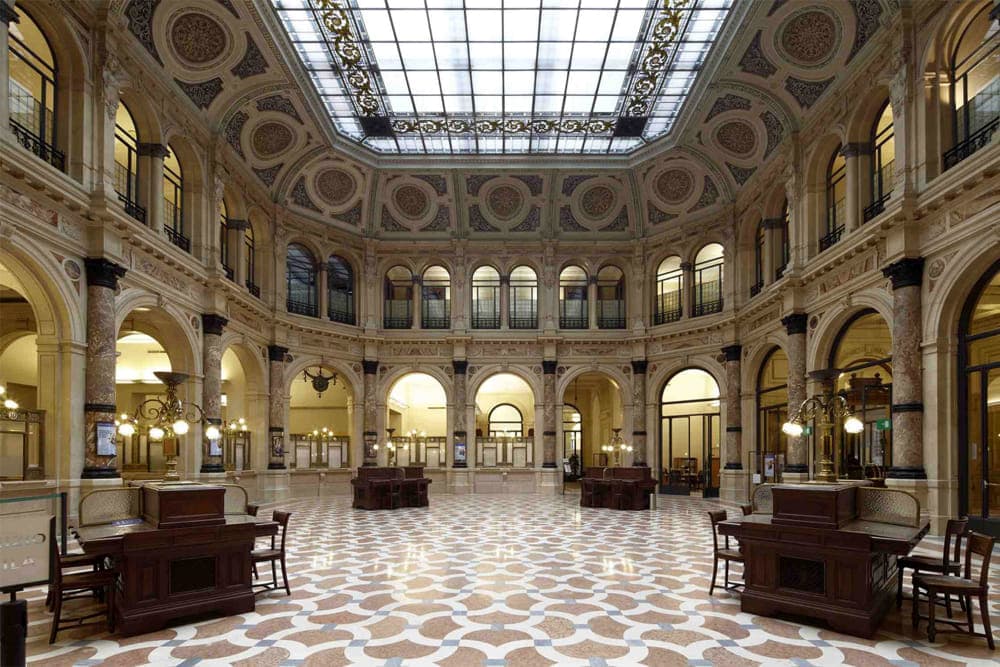 Gallerie d’Italia gratis per due giorni ad agosto: l'estate con l'arte a Milano