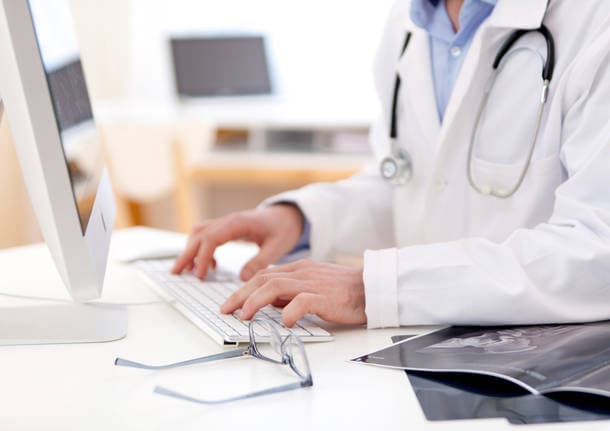 Milano - Via libera in Lombardia alla legge che garantisce il medico di base ai cittadini senza dimora -  - Varese News