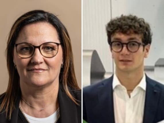 Aereo caduto in Perù, il ricordo e il dolore di chi li conosceva: «Mai avremmo potuto immaginare una tale tragedia»
