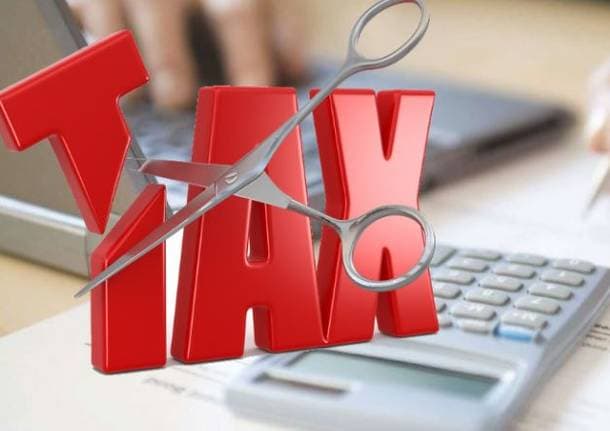 Varese - Fiscalità locale, un sistema frammentato che pesa su lavoratori e pensionati - Economia - Varese News