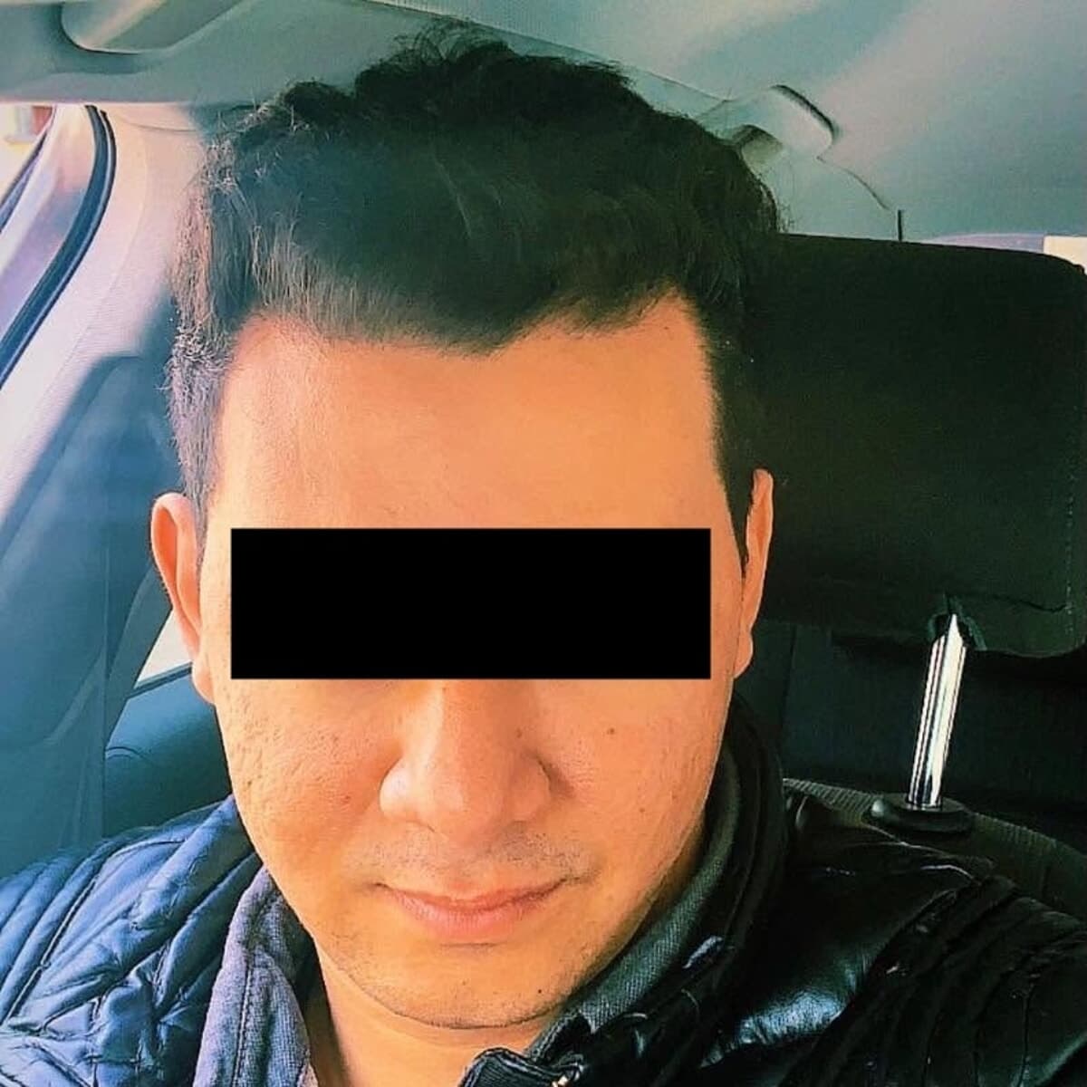 Ai domiciliari il pr arrestato per lo stupro di Ferragosto: "Vittima incapace di esprimere un consenso, lui ne ha approfittato"