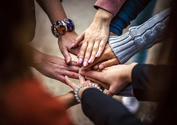 Sociale - AAA cercasi palchi, eventi e band per far suonare i ragazzi di Villa Comerio - Archivio - Varese News