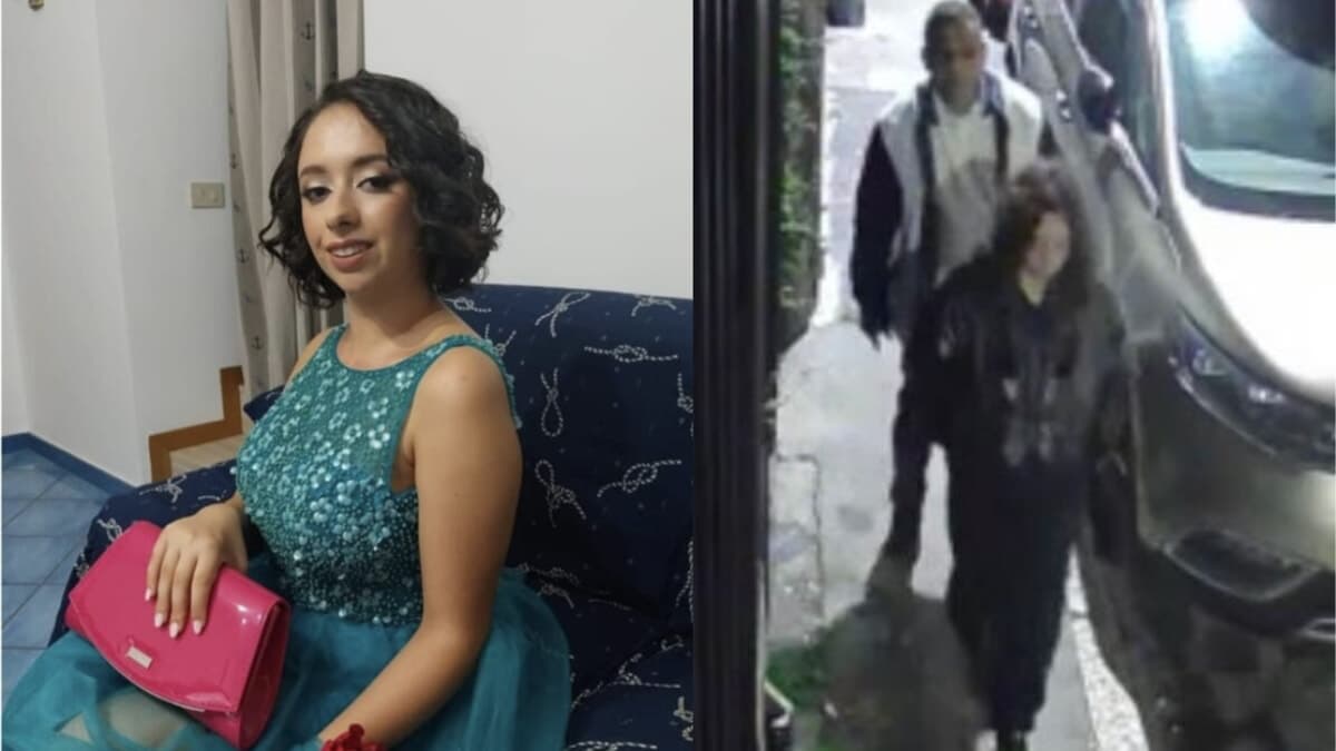 Aurora Livoli, uccisa e abbandonata in un cortile di Milano: chiesto il processo per Velazco