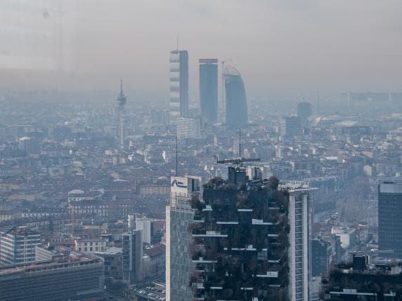 Milano, le domande per i candidati del 2027: il vero oggetto non è lo spazio, bensì le persone