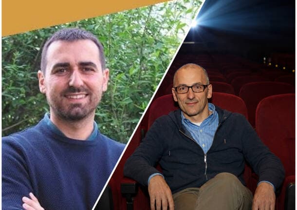 Oggi in radio - Sport, cinema e tanta creatività nel mercoledì di Radio Materia -  - Varese News